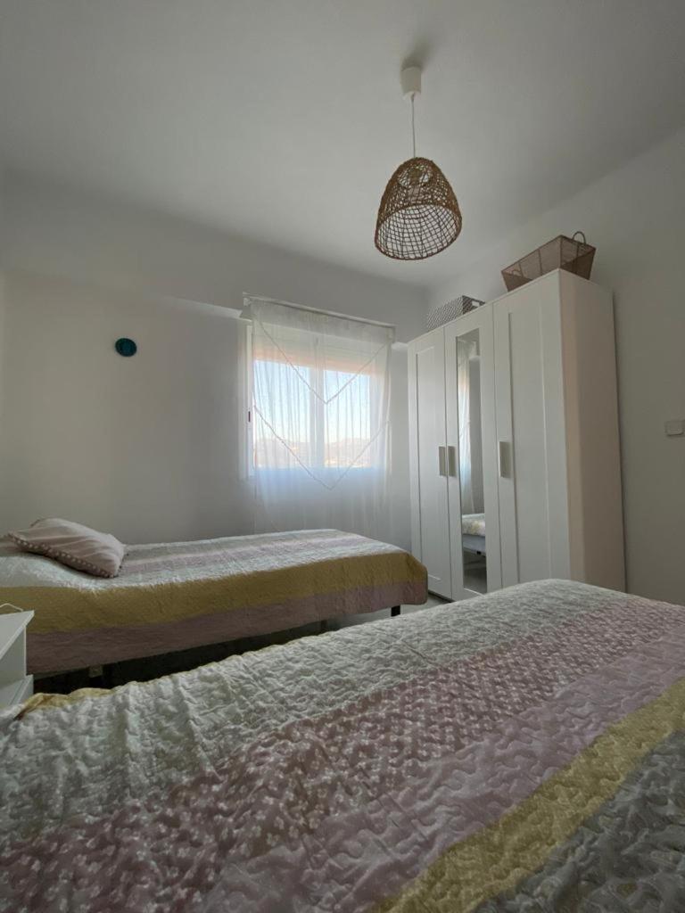 Torrox Costa Zj Apartment Bagian luar foto